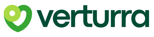 verturra